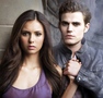 ♥ Vampire Diaries ♥