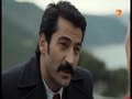 Справедливостта на Кара с финал