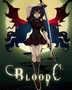 Blood - C BG sub