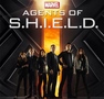 Agents of S.H.I.E.L.D  Агенти от “ЩИТ” (2013)1 сезон бг субтитри
