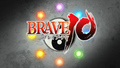 Brave 10 BG sub