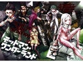 Deadman Wonderland