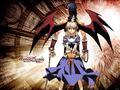 Chrono Crusade 