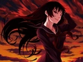 Tasogare Otome x Amnesia