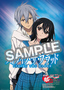 Strike the Blood