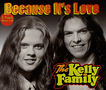 The Kelly Family
