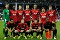 Manchester United 2013/14 Season