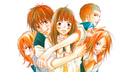 Kimi ni Todoke