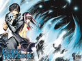 Code Breaker BG sub