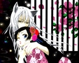 Kami-sama Hajimemashita BG sub