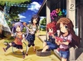 Non Non Biyori