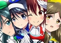 Vividred Operation