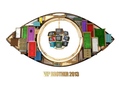 VIP brother: All stars 2013