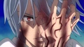 Strike the Blood 