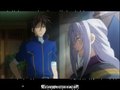 Densetsu no Yuusha no Densetsu (Завършено Аниме)