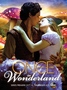 Once upon a time in Wonderland/Имало едно време в Страната на чудесата (ABC)