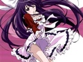 Asu no Yoichi