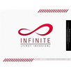 infinite muzika