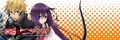 Tokyo Ravens 