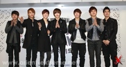 U-kiss muzika