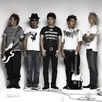 Flow muzika