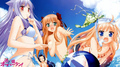 Mayoi Neko Overrun!