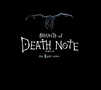 Death Note