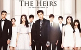 The Heirs / Наследниците (2013) [Епизоди: 20] END