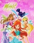 winx season 1 bg