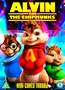  Alvin and the Chipmunks Алвин и чипоносковците 1-3  бг субтитри 
