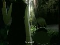 Pandora Hearts (Завършено Аниме)