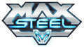 Max Steel Bg Audio