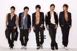 Dbsk tvxqt jyj muzika