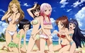 Guilty Crown