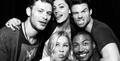 The originals