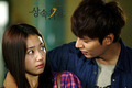The Heirs
