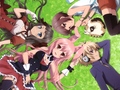 Mondaiji-tachi ga Isekai kara Kuru Sou Desu yo BG sub