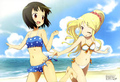 Kiniro Mosaic