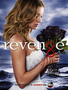revenge season 3
