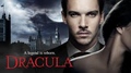 Dracula/Дракула (NBC)