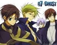 07 - Ghost BG sub
