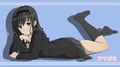 Amagami Ss