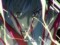 Strike the Blood (Завършено Аниме)