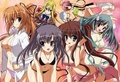 Akane - Iro Ni Somaru Saka