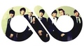 Infinite