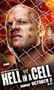 Hell In A Cell 2011