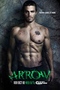 Arrow all sesons