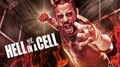 Hell In A Cell 2012