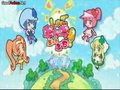Shugo Chara (Завършено Аниме)