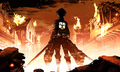 Attack on Titan
